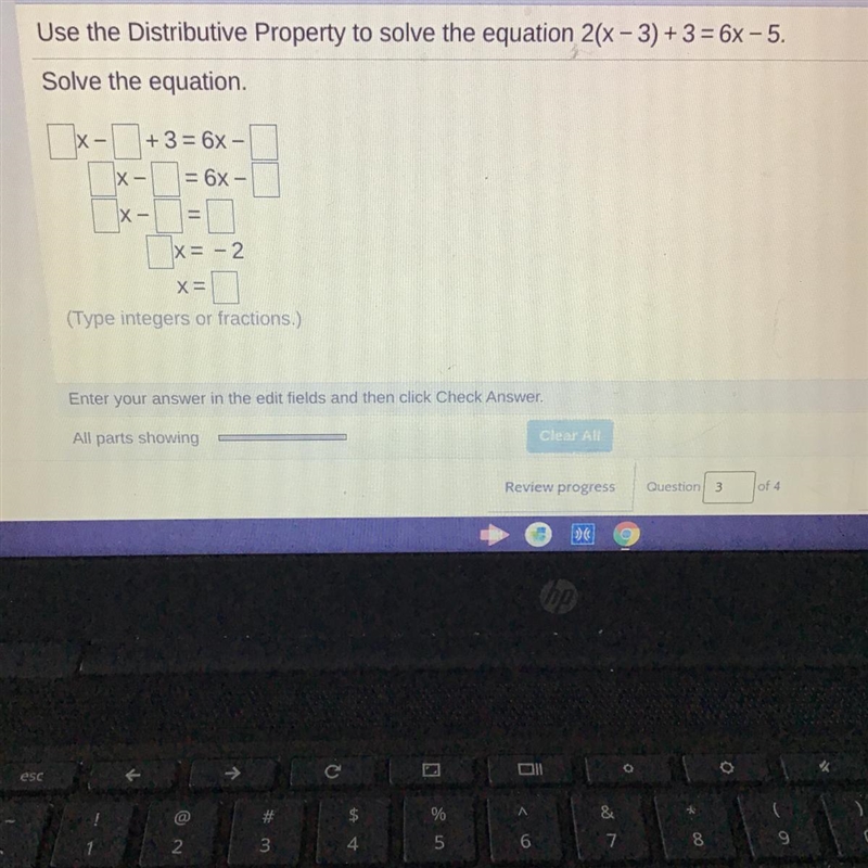 Someone please help me-example-1