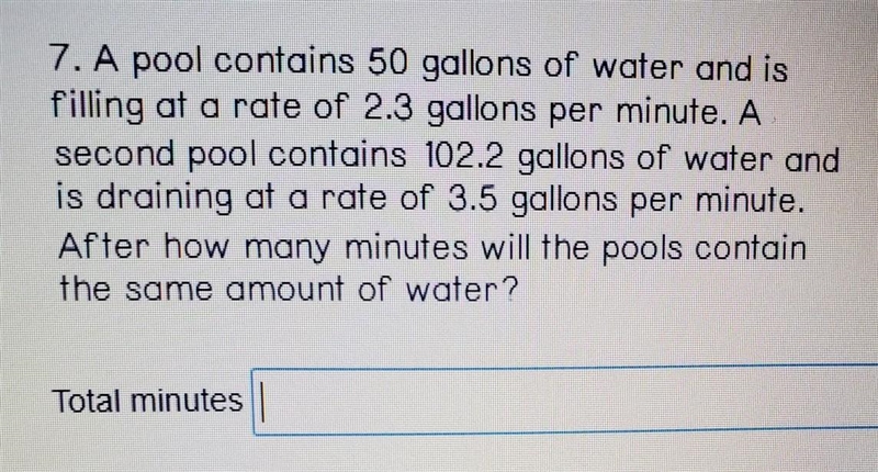 Need help please help​-example-1