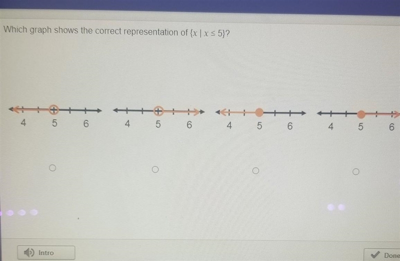 Pls help I'm failing ​-example-1