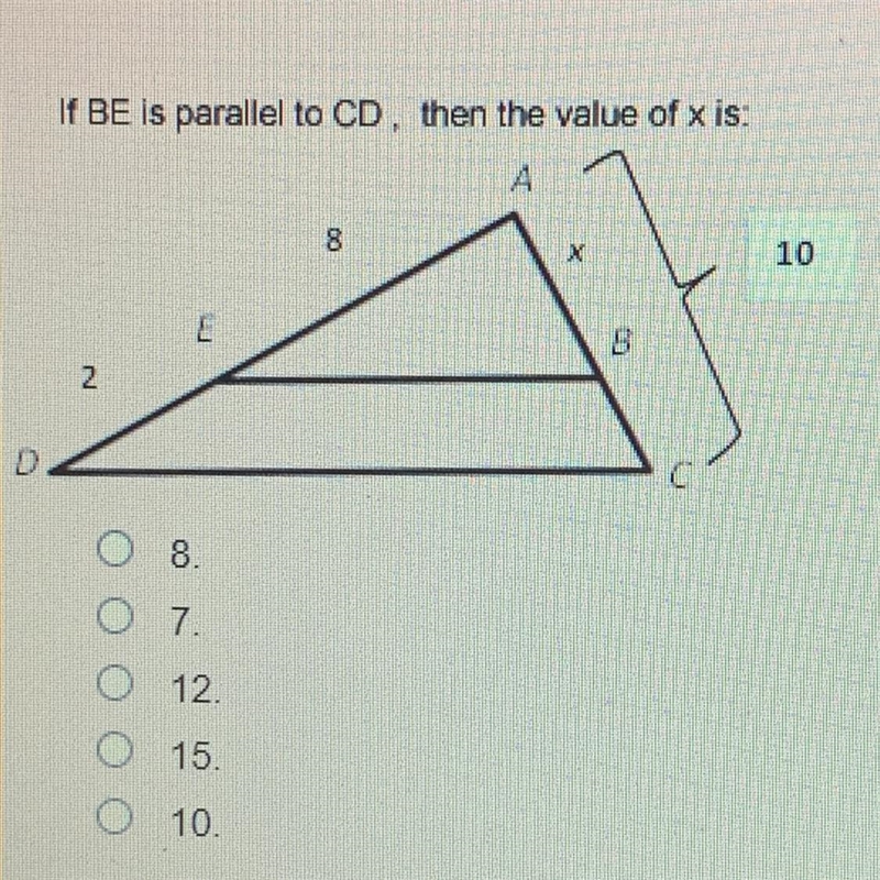 Can someone please help me with this-example-1