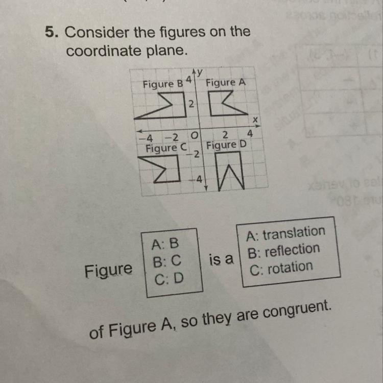 Help Please (Pre Algebra)-example-1