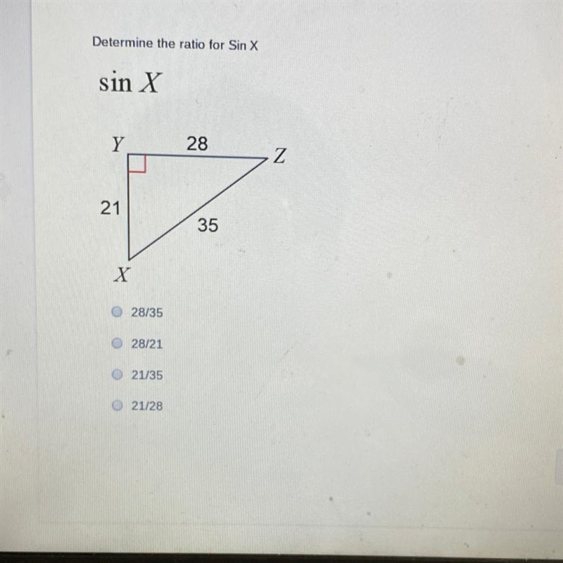 I need help please help yo-example-1