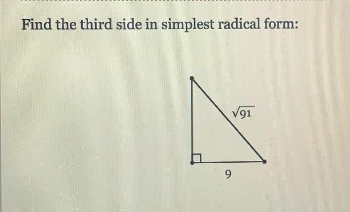 Need Help ASAP algebra 2​-example-1