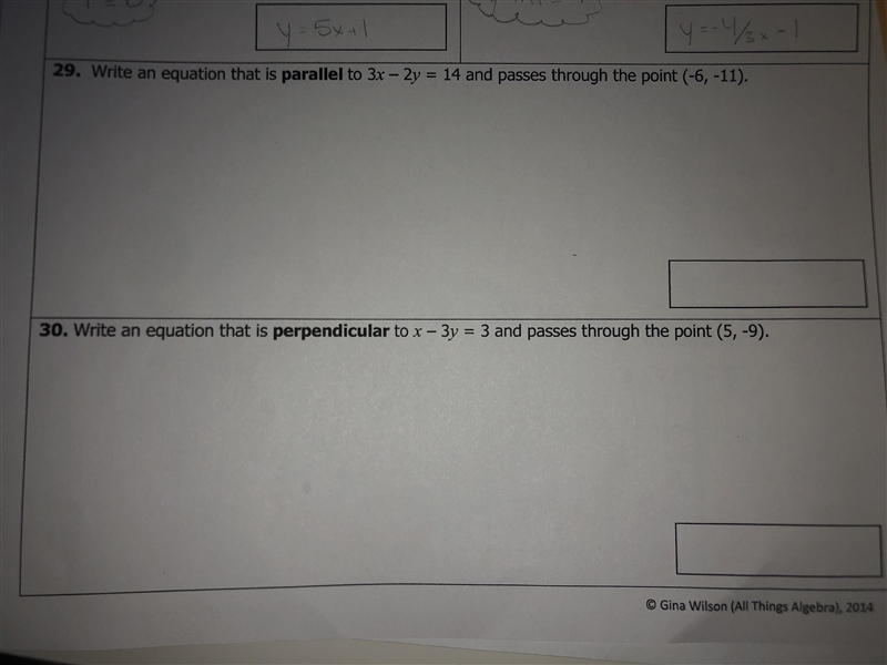 Can someone answer this please?-example-1