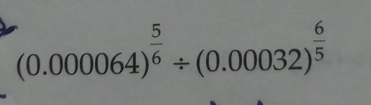 Simplify Pls help......​-example-1