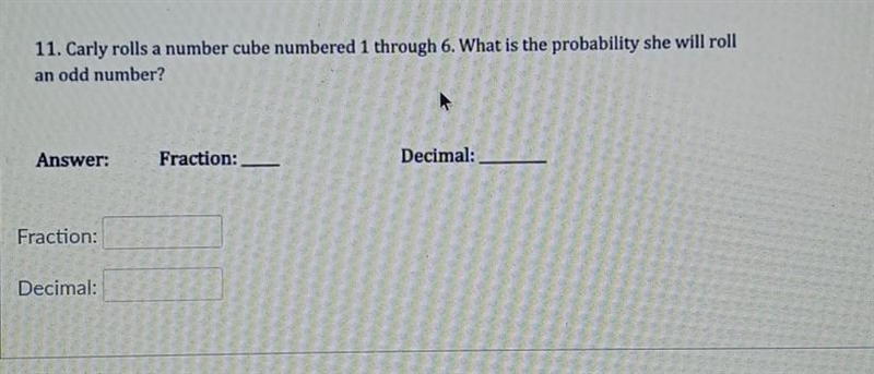 Need help again math 7th grade ​-example-1