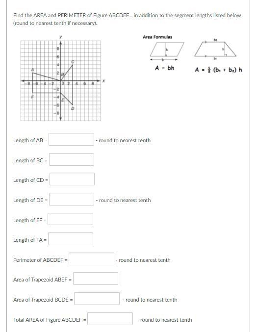 Answer these questions please.-example-2