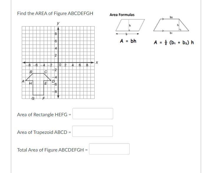 Answer these questions please.-example-3