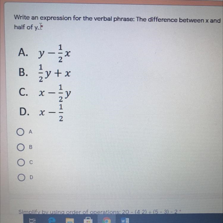 PLZZ HELPPPP!!!!!⚠️Plz dont answer uf dont know⚠️-example-1