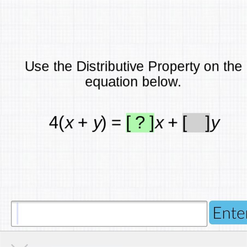 Help me solve this out-example-1