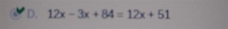 Please find the value for x​-example-1