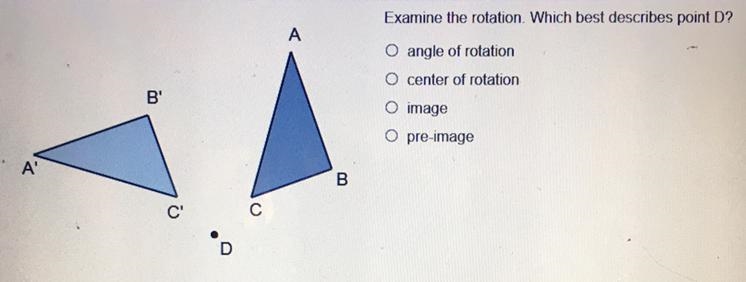 I need some help asap!-example-1