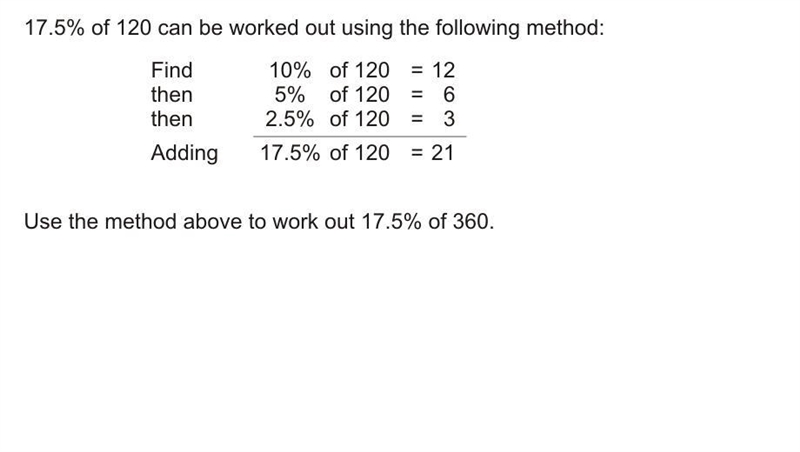 Can someone help me please-example-1