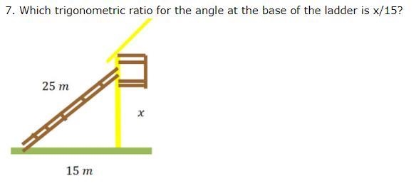 How would I find the answer?-example-1