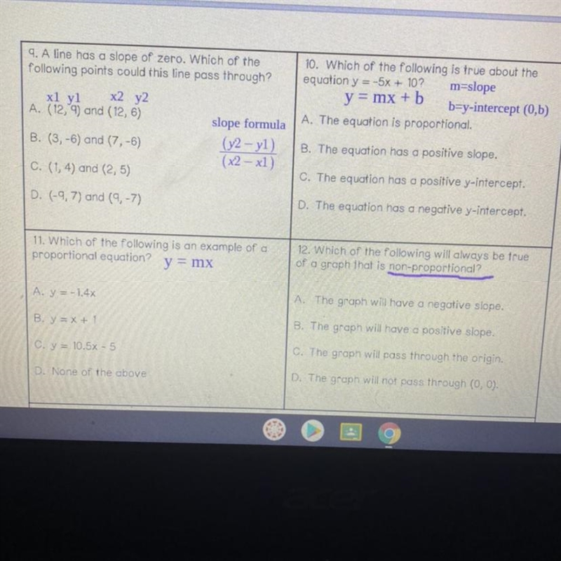 Can u help my 9-12 real quick-example-1