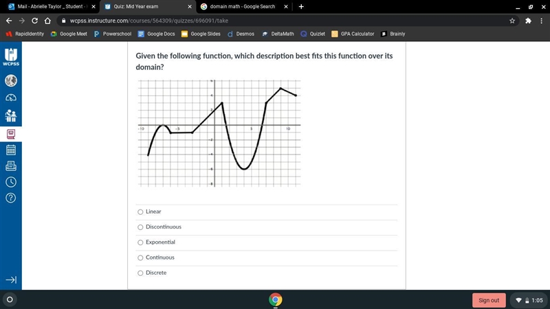 PLEASE HELP ANSWER!!-example-1