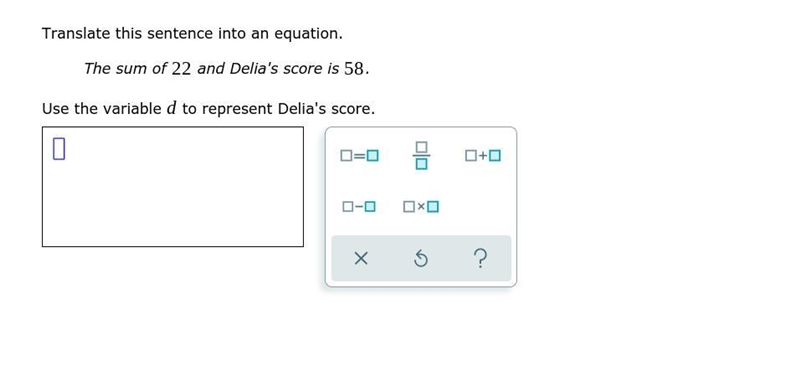 Can someone please help me?-example-1