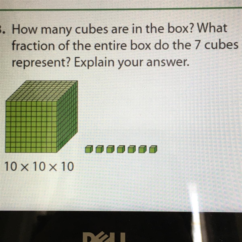 PLZ HELP ME I will give u 10 points PLZZ HELP ME-example-1