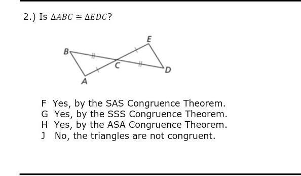 Answer please and fast​-example-1