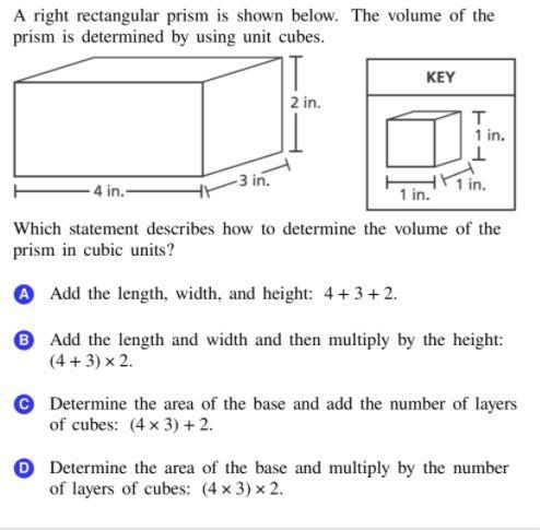 Can someone help me out? Just a little confused-example-1