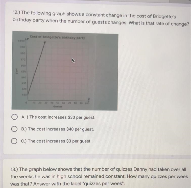 Help me please ASAP, thanks!-example-1