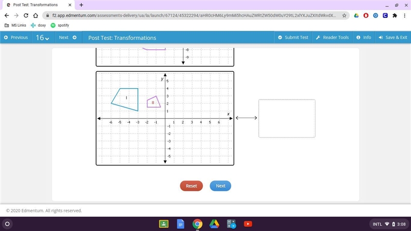 CAN SOMEONE HELP THIS IS DUE TODAY PLSS AND THANK YOU!!!-example-1