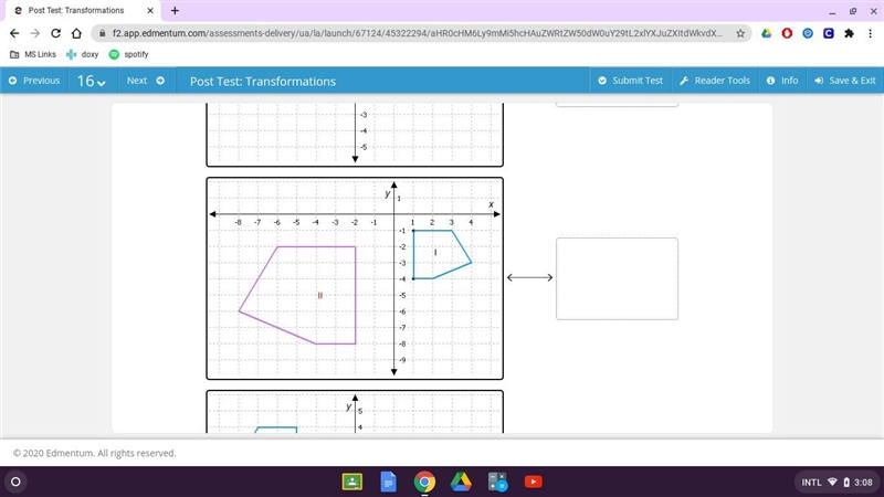 CAN SOMEONE HELP THIS IS DUE TODAY PLSS AND THANK YOU!!!-example-2