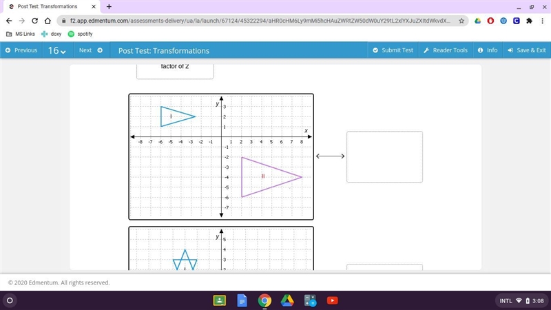 CAN SOMEONE HELP THIS IS DUE TODAY PLSS AND THANK YOU!!!-example-3