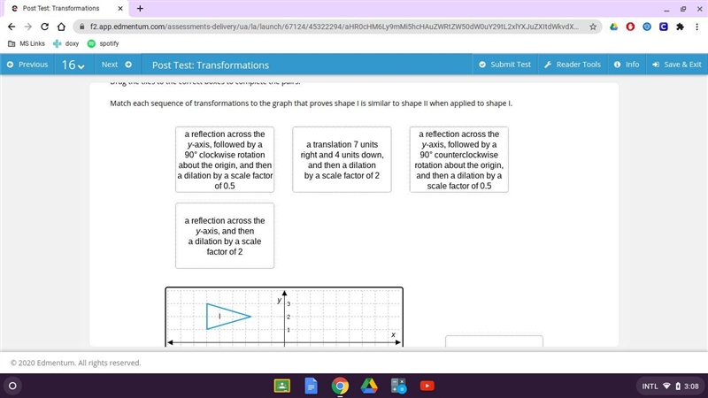 CAN SOMEONE HELP THIS IS DUE TODAY PLSS AND THANK YOU!!!-example-5