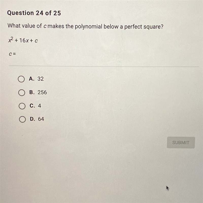 NEED HELP!! Algebra Quadratic Equations and Functions-example-1