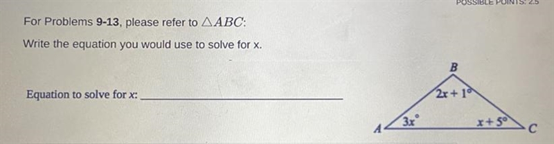 this is integrated math2, i’m so confused what does it mean and what is the answer-example-1