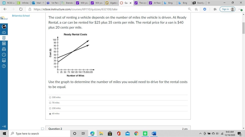 Please Help Me This Is For My Mid-Term I Give You 50 points-example-1