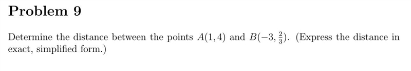 HELP HELP HELP!!!! 15 POINTS. PLEASE GIVE ACTUAL ANSWERS I USED ALL MY POINTS ON THIS-example-1