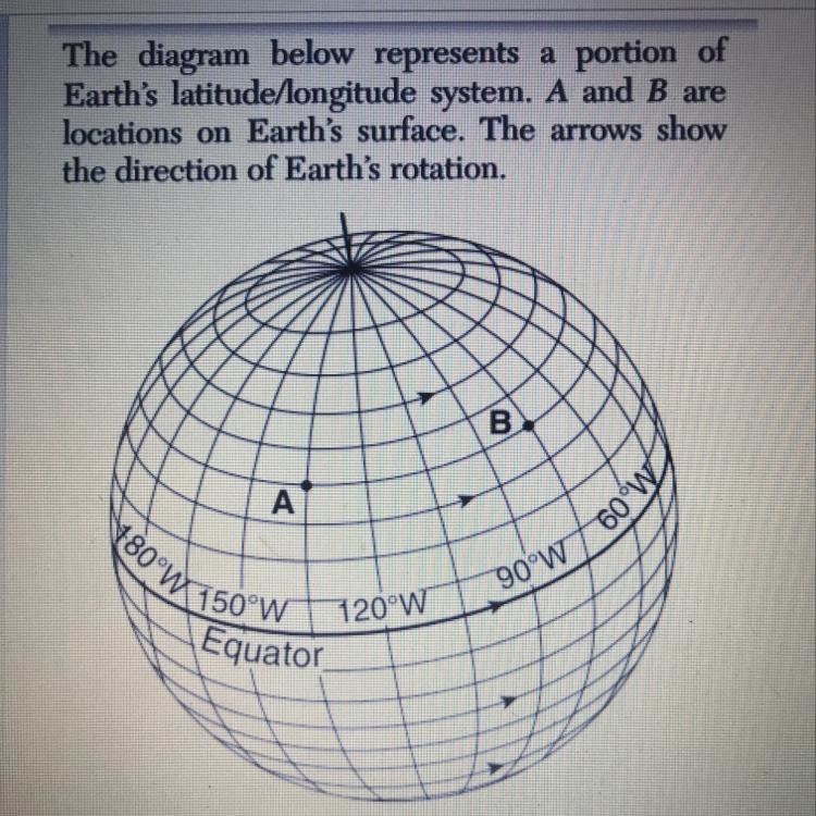 What is the answer to the problem-example-1