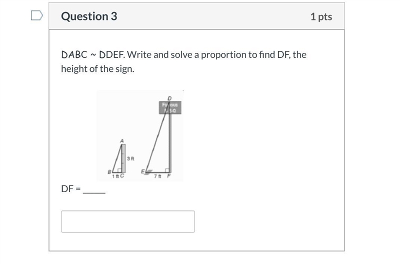 Please please help its not 4-example-1