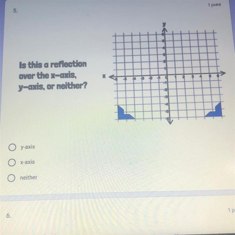 HELP ASAP ! NEEDANSWERS-example-1