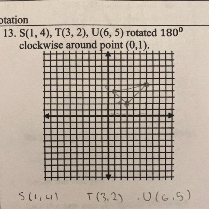 Can someone explain how I answer this-example-1