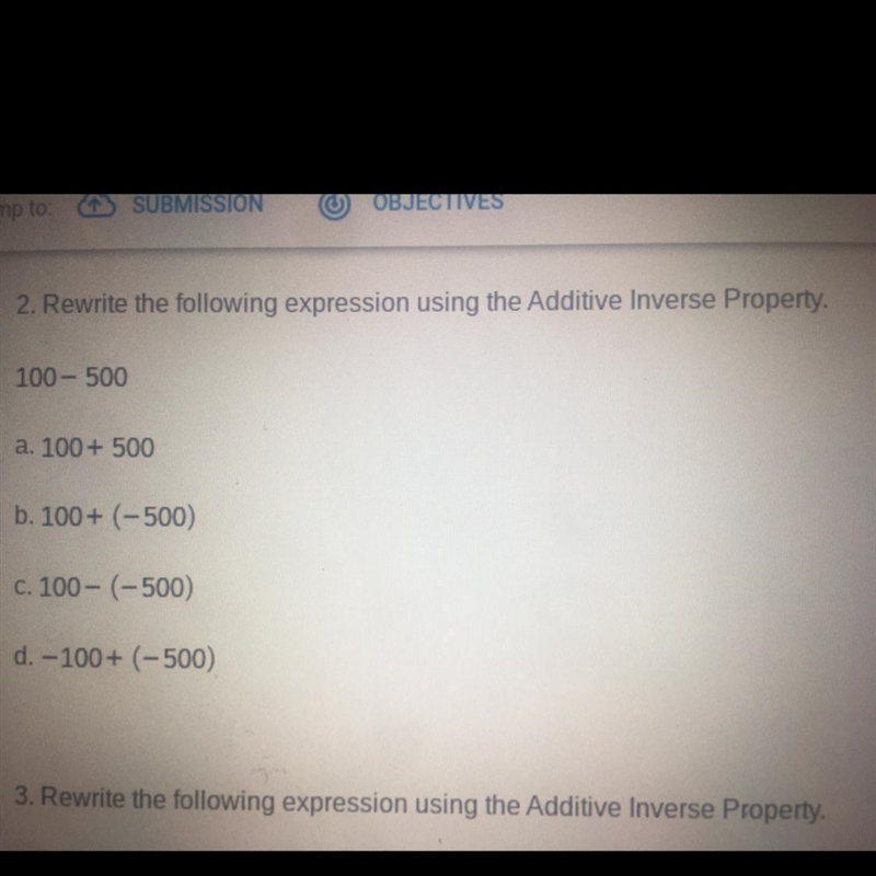 I need help ASAP please!!!-example-1