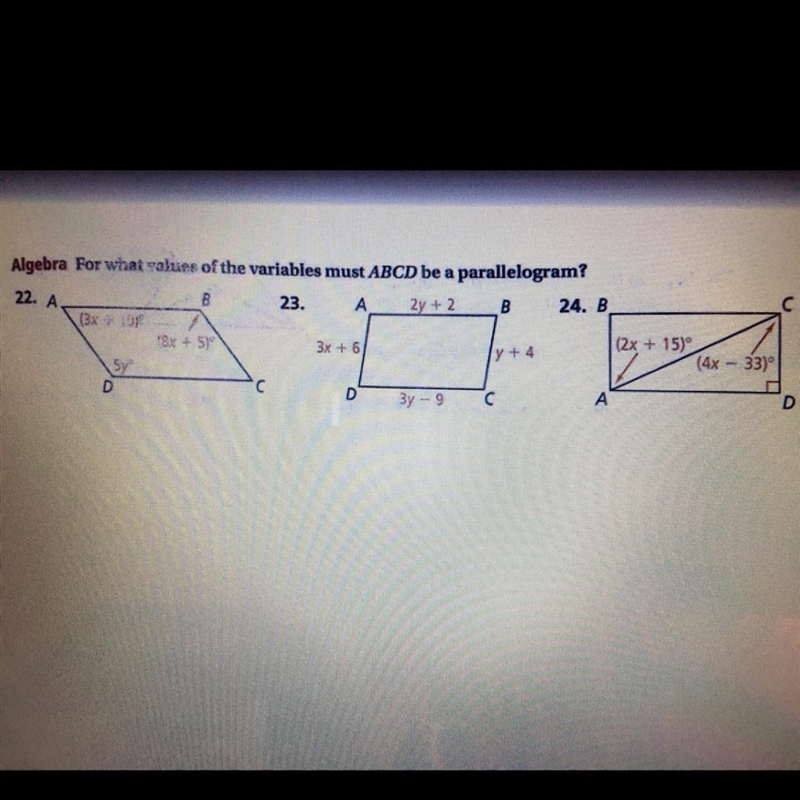 Can someone help me? I need question #23-example-1