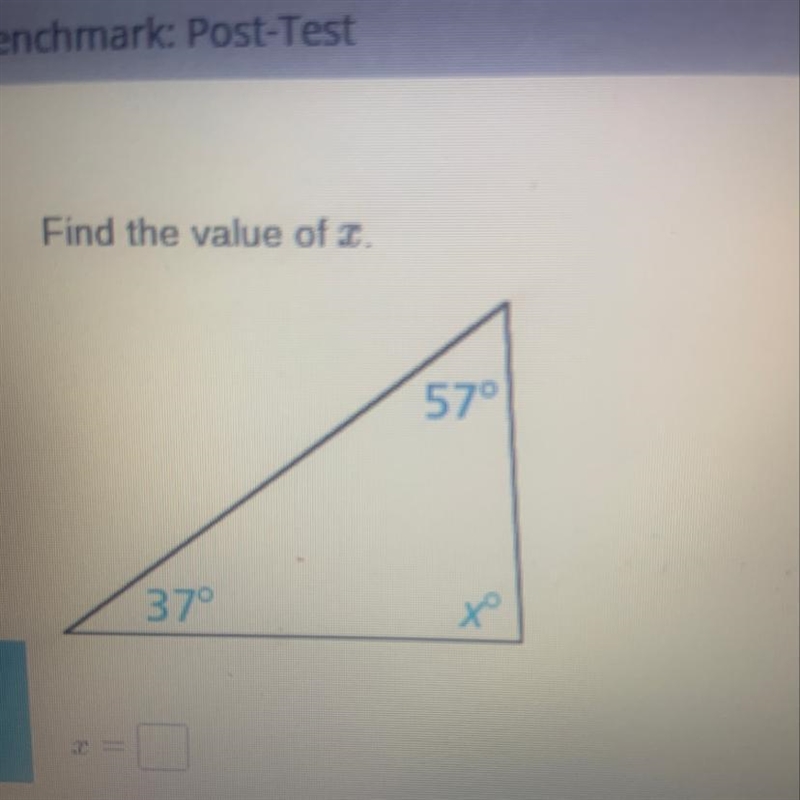 I need help with this-example-1