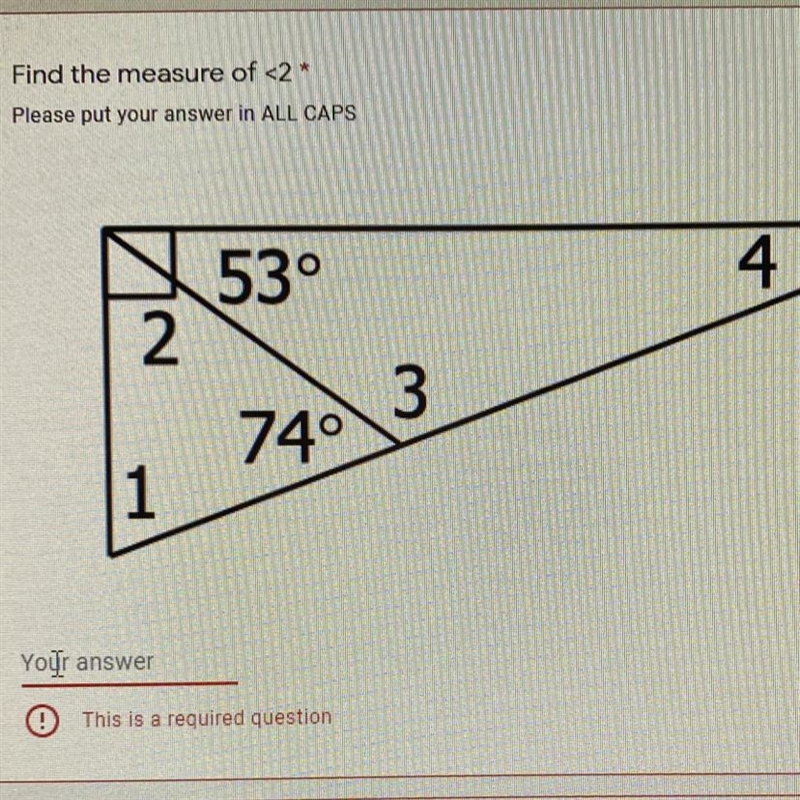 Find the measure of <2-example-1