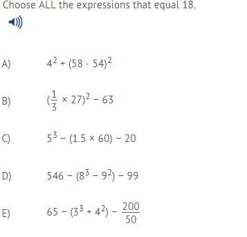 Help ASAP!! Please!!-example-1