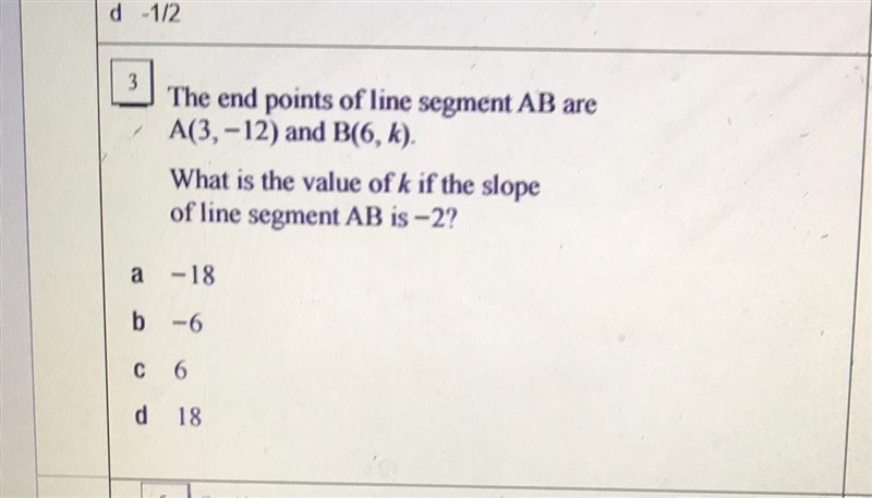 Please help D: what’s the answer-example-1