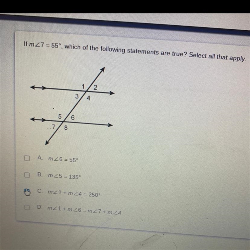 Please help this fairly quick-example-1