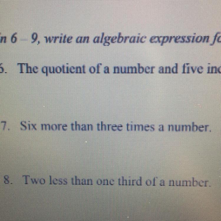 I need seven please help-example-1