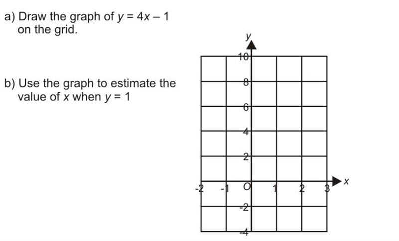 Attachment Mathswatchhhh!!!!!!!!!-example-1