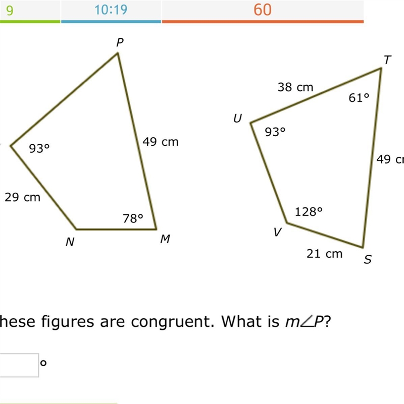 Please answer it in two minutes-example-1