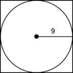 Linda throws a dart that hits the square shown below: What is the probability that-example-1