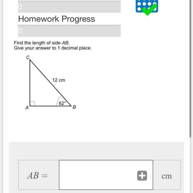 Can someone help me please...-example-1