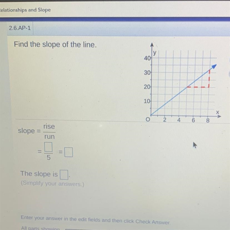 Could someone help me with this?-example-1